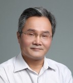陶寰 照片