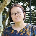 陶新萱 照片