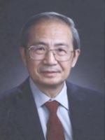 陶瑞宝 照片