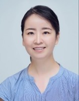陶蓓蓓 照片