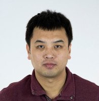 陶镇生 照片