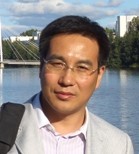 他得安 照片