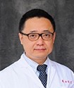 唐一帆 照片
