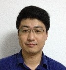唐云 照片