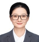 唐军 照片