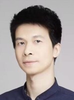 唐子惠 照片