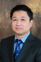 唐宇平 照片