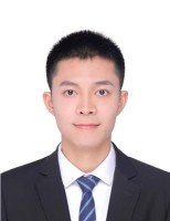 唐宇龙 照片