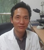 唐峰 照片