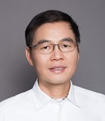 唐幸福 照片