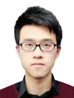 唐敦哲 照片