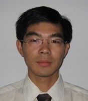 唐文明 照片