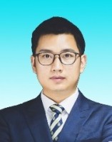 唐美麟 照片