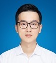 唐逸泉 照片