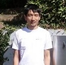 屠秉晟 照片