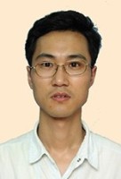 汤伟军 照片