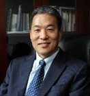 汤其群 照片