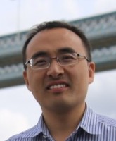 汤景泰 照片