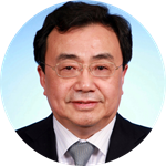 汤绪 照片