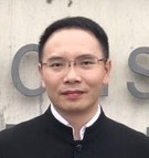 涂云新 照片