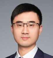 田春旭 照片