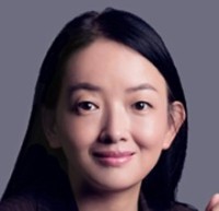 田梅 照片
