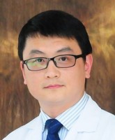 童仕俊 照片