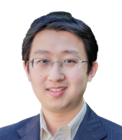 童国士 照片