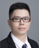 谭恺 照片