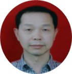 谭言科 照片
