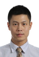陶一峰 照片
