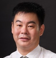 陶建杰 照片