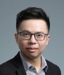 陶磊 照片