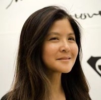 Voon, Valerie 照片