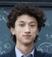 万义顿 照片