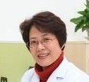 万宏伟 照片