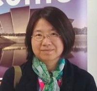 万江波 照片