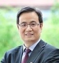 卫学启 照片