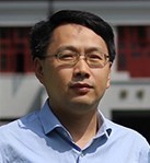 吴东平 照片