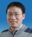 吴义政 照片