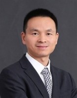 吴仁兵 照片