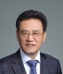 吴兆路 照片