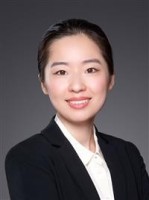 吴冬媛 照片