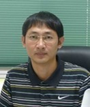 吴剑鸣 照片