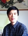 吴勇立 照片