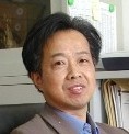 吴嘉达 照片