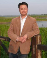 吴宏翔 照片