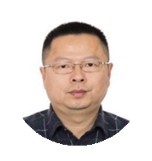 吴志伟 照片