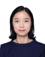 吴慧娟 照片