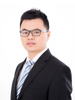 吴文斌 照片